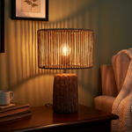 Load image into Gallery viewer, Table Lamp
