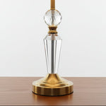 Load image into Gallery viewer, Table Lamp