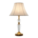 Load image into Gallery viewer, Table Lamp