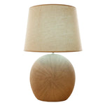 Load image into Gallery viewer, Table Lamp