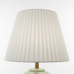 Load image into Gallery viewer, Table Lamp