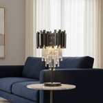 Load image into Gallery viewer, Table Lamp