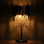 Load image into Gallery viewer, Table Lamp