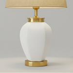 Load image into Gallery viewer, Table Lamp