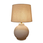 Load image into Gallery viewer, Table Lamp
