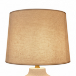 Load image into Gallery viewer, Table Lamp
