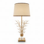Load image into Gallery viewer, Table Lamp Tree Branch Design