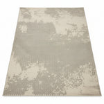 Load image into Gallery viewer, Polypropylene Rug WX-14