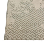 Load image into Gallery viewer, Polypropylene Rug WX-14