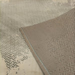 Load image into Gallery viewer, Polypropylene Rug WX-14