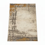Load image into Gallery viewer, Polypropylene Rug D-09