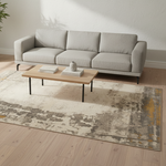 Load image into Gallery viewer, Polypropylene Rug D-09
