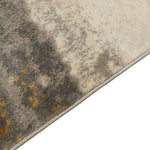 Load image into Gallery viewer, Polypropylene Rug D-09