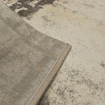 Load image into Gallery viewer, Polypropylene Rug D-09