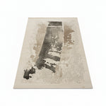 Load image into Gallery viewer, Polypropylene Rug GC-01