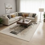 Load image into Gallery viewer, Polypropylene Rug GC-01