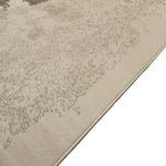 Load image into Gallery viewer, Polypropylene Rug GC-01