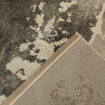 Load image into Gallery viewer, Polypropylene Rug GC-01