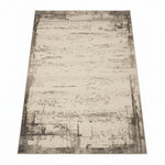 Load image into Gallery viewer, Polypropylene Rug XS-02
