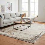 Load image into Gallery viewer, Polypropylene Rug XS-02