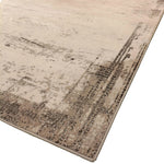 Load image into Gallery viewer, Polypropylene Rug XS-02
