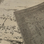 Load image into Gallery viewer, Polypropylene Rug XS-02