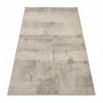 Load image into Gallery viewer, Polypropylene Rug QF-02