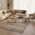 Load image into Gallery viewer, Polypropylene Rug QF-02