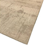Load image into Gallery viewer, Polypropylene Rug QF-02