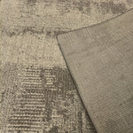 Load image into Gallery viewer, Polypropylene Rug QF-02