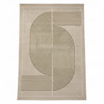 Load image into Gallery viewer, Polypropylene Rug TY-09