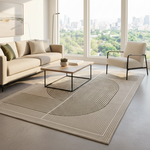 Load image into Gallery viewer, Polypropylene Rug TY-09