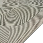 Load image into Gallery viewer, Polypropylene Rug TY-09