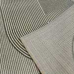 Load image into Gallery viewer, Polypropylene Rug TY-09