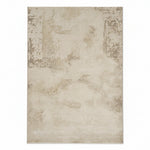 Load image into Gallery viewer, Polypropylene Rug JESSICA-02