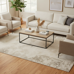 Load image into Gallery viewer, Polypropylene Rug JESSICA-02