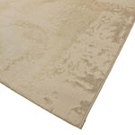 Load image into Gallery viewer, Polypropylene Rug JESSICA-02