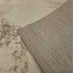Load image into Gallery viewer, Polypropylene Rug JESSICA-02