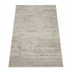 Load image into Gallery viewer, Polypropylene Rug MIRO-02