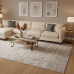 Load image into Gallery viewer, Polypropylene Rug MIRO-02
