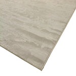 Load image into Gallery viewer, Polypropylene Rug MIRO-02