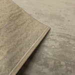 Load image into Gallery viewer, Polypropylene Rug MIRO-02