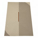 Load image into Gallery viewer, Polypropylene Rug TY-01