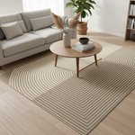 Load image into Gallery viewer, Polypropylene Rug TY-01