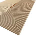 Load image into Gallery viewer, Polypropylene Rug TY-01