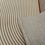 Load image into Gallery viewer, Polypropylene Rug TY-01