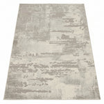 Load image into Gallery viewer, Polypropylene Rug TSJ-01