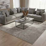 Load image into Gallery viewer, Polypropylene Rug TSJ-01