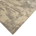 Load image into Gallery viewer, Polypropylene Rug TSJ-01