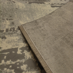 Load image into Gallery viewer, Polypropylene Rug TSJ-01